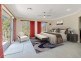 12 Meridien Avenue, Varsity Lakes QLD 4227