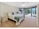 33 Cowell Drive, Burleigh Heads QLD 4220