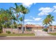 2 Vaucluse Place, Robina QLD 4226