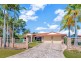 2 Vaucluse Place, Robina QLD 4226