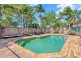 2 Vaucluse Place, Robina QLD 4226