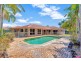 2 Vaucluse Place, Robina QLD 4226
