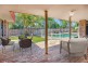 2 Vaucluse Place, Robina QLD 4226