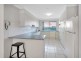 2 Vaucluse Place, Robina QLD 4226
