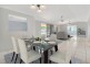 2 Vaucluse Place, Robina QLD 4226