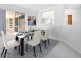2 Vaucluse Place, Robina QLD 4226