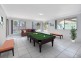 2 Vaucluse Place, Robina QLD 4226