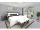 2 Vaucluse Place, Robina QLD 4226