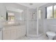2 Vaucluse Place, Robina QLD 4226