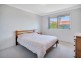 2 Vaucluse Place, Robina QLD 4226