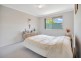 2 Vaucluse Place, Robina QLD 4226