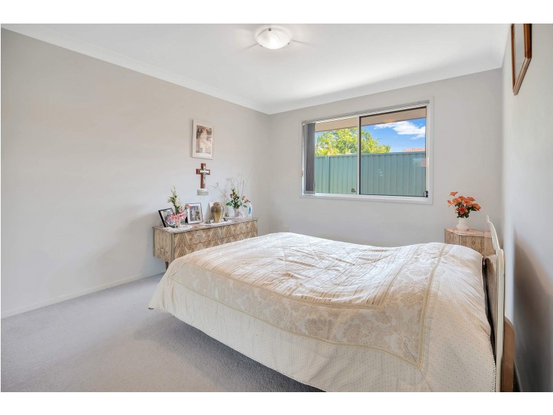 2 Vaucluse Place, Robina QLD 4226