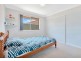 2 Vaucluse Place, Robina QLD 4226