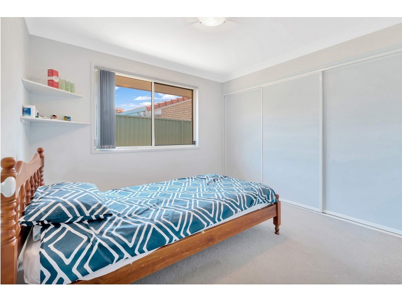 2 Vaucluse Place, Robina QLD 4226