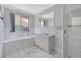 2 Vaucluse Place, Robina QLD 4226
