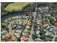 2 Vaucluse Place, Robina QLD 4226