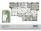 2 Vaucluse Place, Robina QLD 4226 Floorplan
