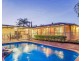 20 Manly Drive, Robina QLD 4226