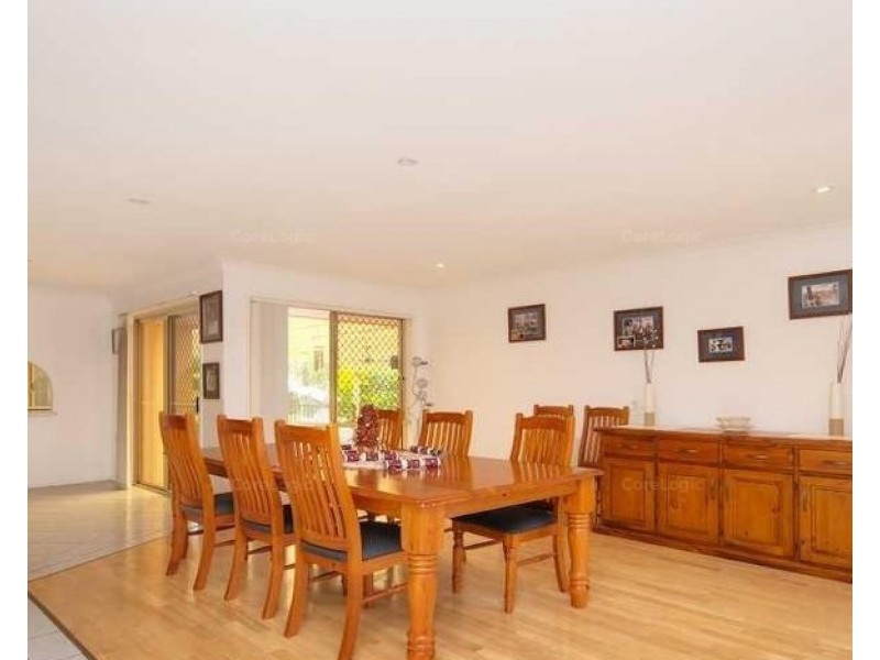 20 Manly Drive, Robina QLD 4226