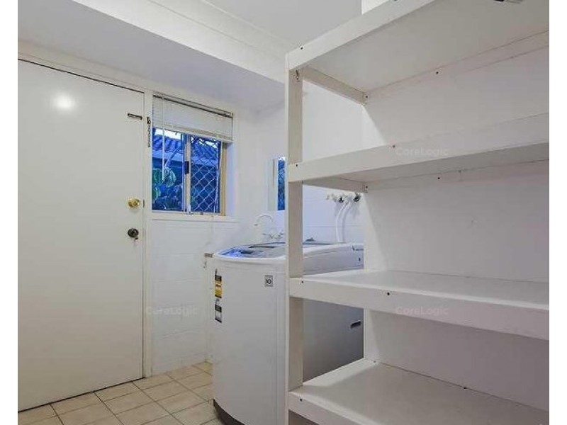 20 Manly Drive, Robina QLD 4226