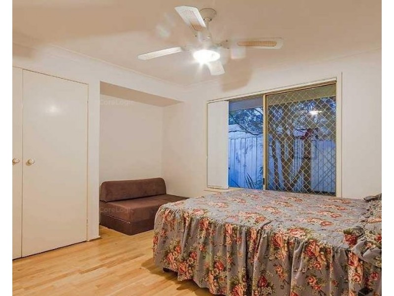 20 Manly Drive, Robina QLD 4226