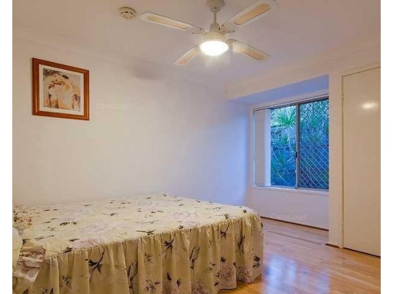 20 Manly Drive, Robina QLD 4226