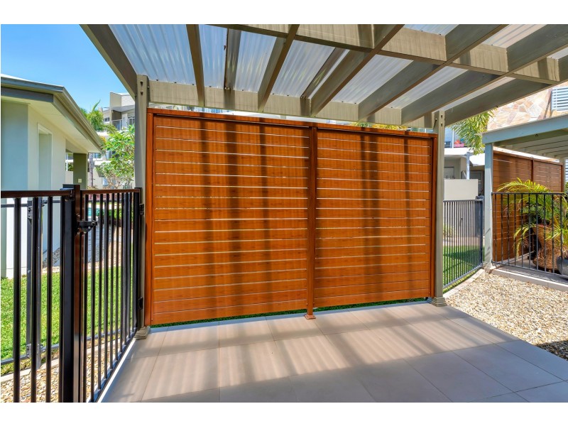 38/28 Castello Circuit, Varsity Lakes QLD 4227