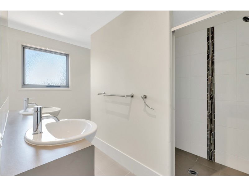 38/28 Castello Circuit, Varsity Lakes QLD 4227