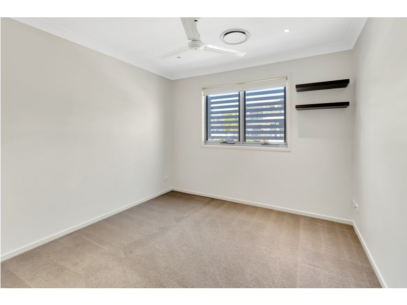 38/28 Castello Circuit, Varsity Lakes QLD 4227