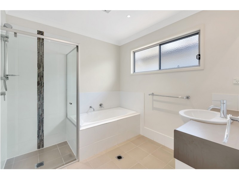 38/28 Castello Circuit, Varsity Lakes QLD 4227