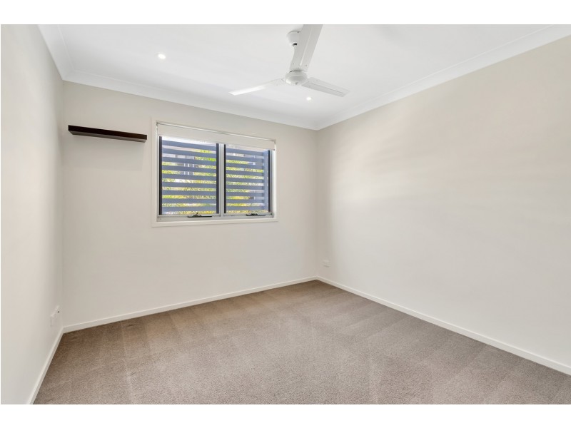 38/28 Castello Circuit, Varsity Lakes QLD 4227