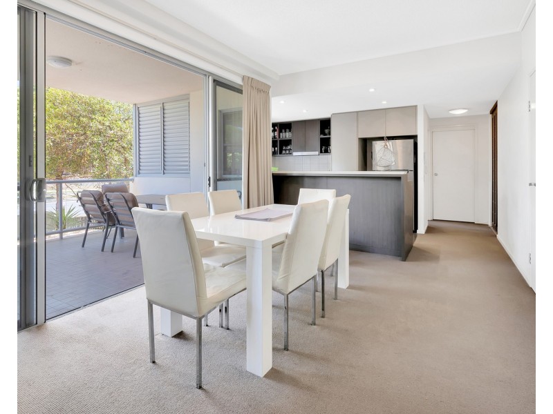 108/60 Riverwalk Avenue, Robina QLD 4226