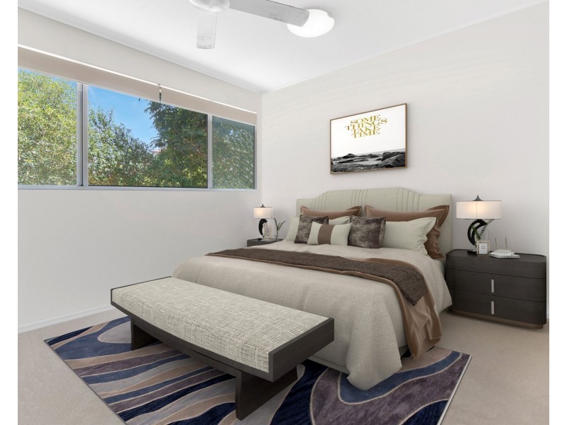 108/60 Riverwalk Avenue, Robina QLD 4226