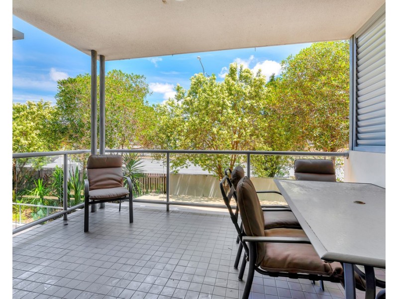 108/60 Riverwalk Avenue, Robina QLD 4226