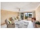 5/28 Dunlin Drive, Burleigh Waters QLD 4220