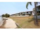 5/28 Dunlin Drive, Burleigh Waters QLD 4220