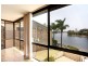 5/28 Dunlin Drive, Burleigh Waters QLD 4220
