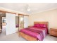 5/28 Dunlin Drive, Burleigh Waters QLD 4220