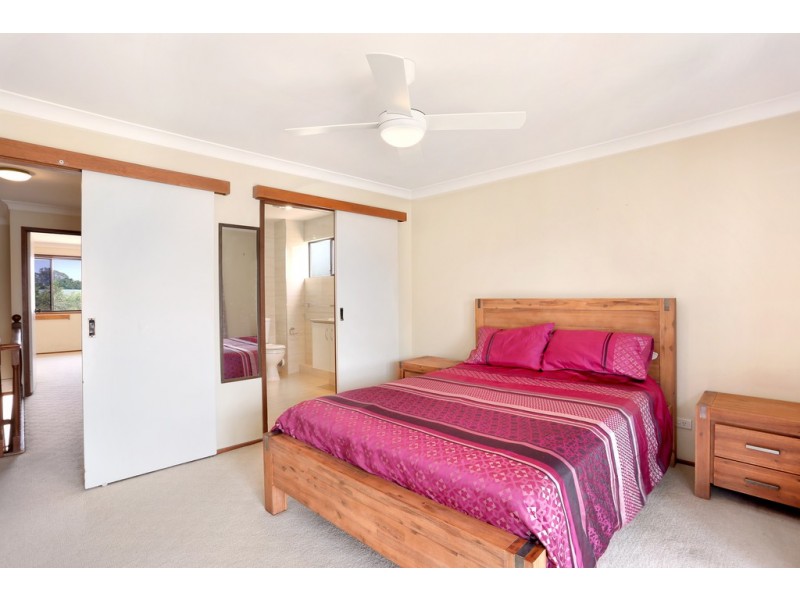 5/28 Dunlin Drive, Burleigh Waters QLD 4220