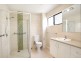 5/28 Dunlin Drive, Burleigh Waters QLD 4220