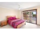 5/28 Dunlin Drive, Burleigh Waters QLD 4220