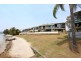 5/28 Dunlin Drive, Burleigh Waters QLD 4220