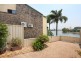 5/28 Dunlin Drive, Burleigh Waters QLD 4220