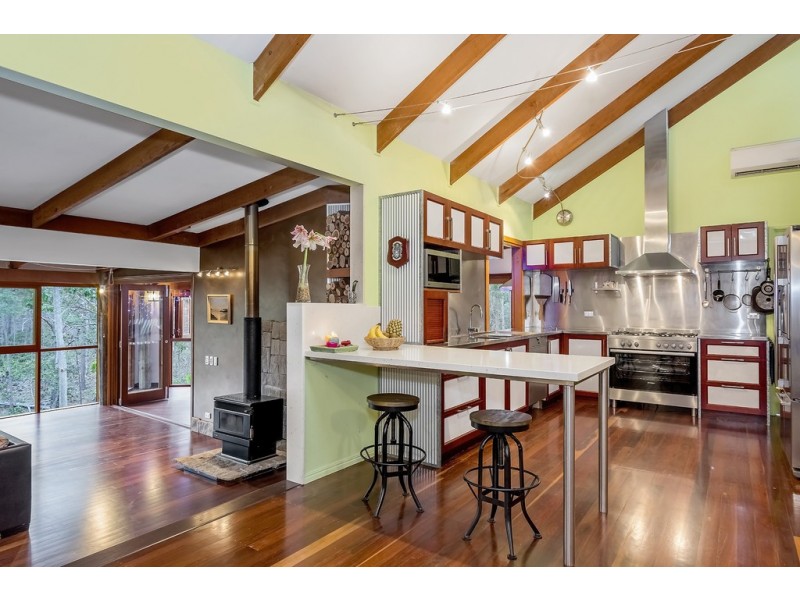 38 Hidden Valley Road, Bonogin QLD 4213