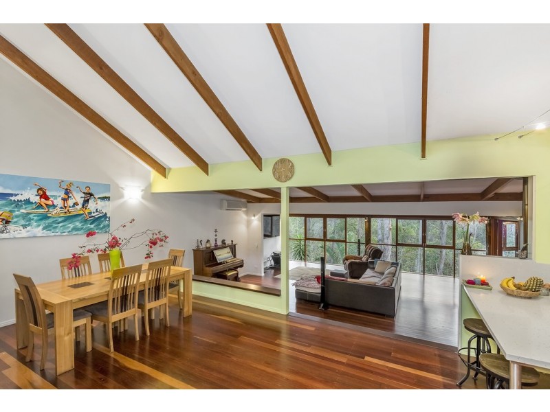 38 Hidden Valley Road, Bonogin QLD 4213