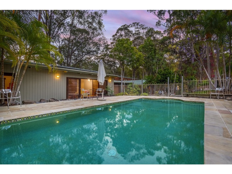 38 Hidden Valley Road, Bonogin QLD 4213