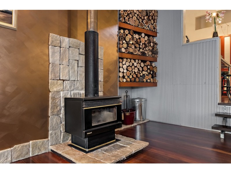 38 Hidden Valley Road, Bonogin QLD 4213