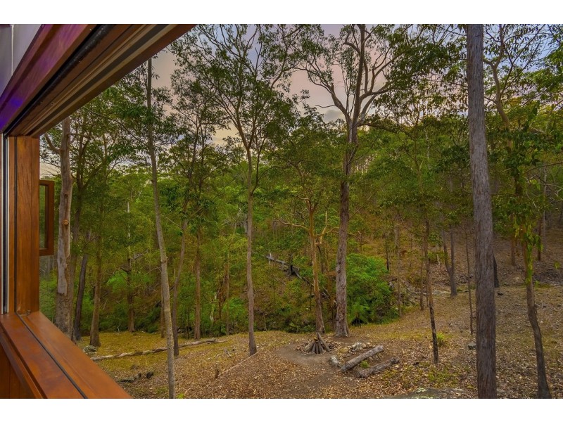 38 Hidden Valley Road, Bonogin QLD 4213