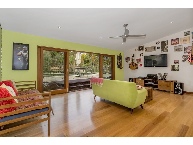 38 Hidden Valley Road, Bonogin QLD 4213