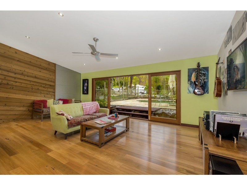 38 Hidden Valley Road, Bonogin QLD 4213